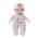 Baby Annabell 706442