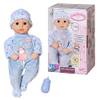Baby Annabell 706473