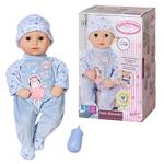 Baby Annabell 706473