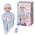 Baby Annabell 706473
