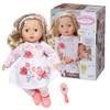 Baby Annabell 706572