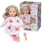 Baby Annabell 706572