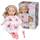 Baby Annabell 706572