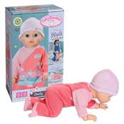 Baby Annabell 710623 Vergleich