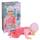 Baby Annabell 710623