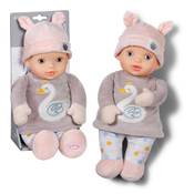 Baby Annabell 710715 Vergleich
