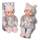 Baby Annabell 710715