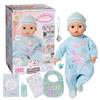 Baby Annabell Active Alexander 709924