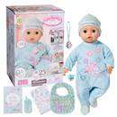 Baby Annabell Active Alexander 709924
