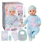 Annabell-Puppe