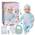 Baby Annabell Active Alexander 709924