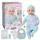 Baby Annabell Active Alexander 709924