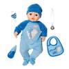 Baby Annabell Alexander 701898