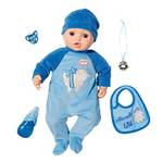 Baby Annabell Alexander 701898