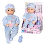 Baby Annabell Little Alexander 709887