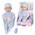 Baby Annabell Little Alexander 709887