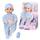 Baby Annabell Little Alexander 709887