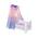 Baby Annabell Puppenbett 710302