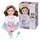 Baby Annabell Sophia 707234
