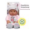 Baby Annabell Sweetie for Babies 706435