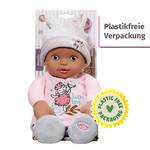 Baby Annabell Sweetie for Babies 706435