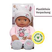 Baby Annabell Sweetie for Babies 706435 Vergleich