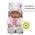 Baby Annabell Sweetie for Babies 706435