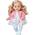Baby Annabell 706480