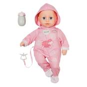 Baby Annnabell Hannah 711002 Vergleich