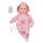 Baby Annnabell Hannah 711002