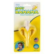 Baby Banana BR003 Vergleich