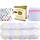 Baby Bliss Premium-Stilleinlagen