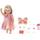 Baby Born 829349
