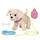 Baby Born 829417