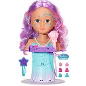 Baby Born 830550 Vergleich