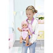 Baby Born 831113 Vergleich