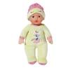 Baby Born 832271