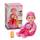 Baby Born Anna 839027