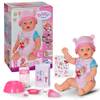 Zapf Creation Babyborn Emma