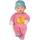 Baby Born Nightfriends