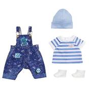 Baby Born Puppenkleidung 515829127 Vergleich