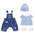 Baby Born Puppenkleidung 515829127