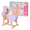 Baby Born Stubenwagen