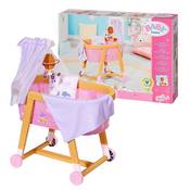 Baby Born Stubenwagen