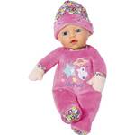 Zapf Creation 829684 Babyborn Sleepy