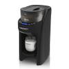 Baby Brezza Formula Pro Advanced