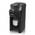 Baby Brezza Formula Pro Advanced