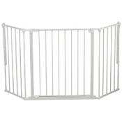 Baby Dan 56214-2400-10-85 Vergleich