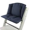 Baby-Dreams Sitzverkleinerer