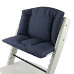 Baby-Dreams Sitzverkleinerer